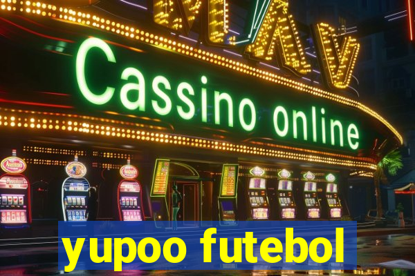 yupoo futebol